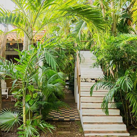 فندق Casa Real Del Cabrero By Soho Cartagena المظهر الخارجي الصورة