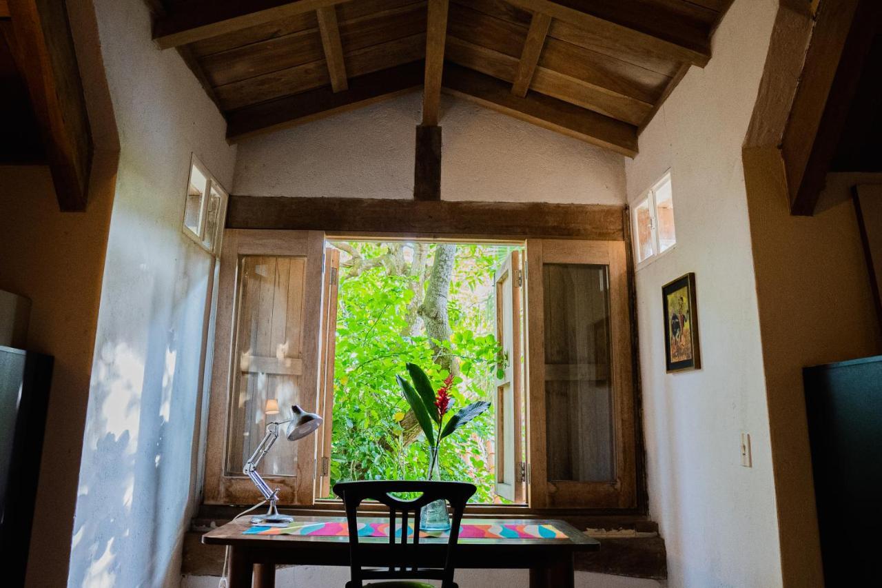 فندق Casa Real Del Cabrero By Soho Cartagena المظهر الخارجي الصورة