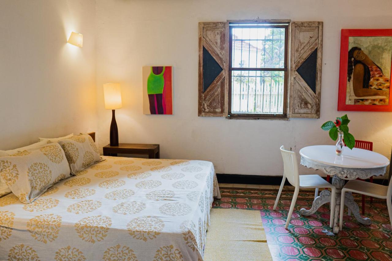 فندق Casa Real Del Cabrero By Soho Cartagena المظهر الخارجي الصورة