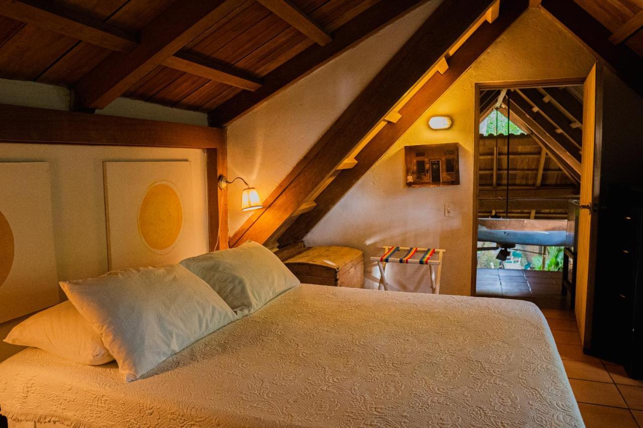 فندق Casa Real Del Cabrero By Soho Cartagena المظهر الخارجي الصورة