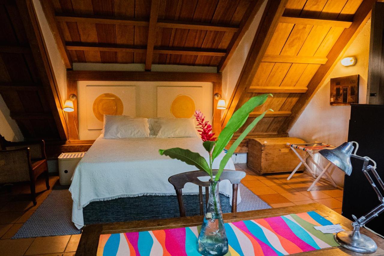 فندق Casa Real Del Cabrero By Soho Cartagena المظهر الخارجي الصورة