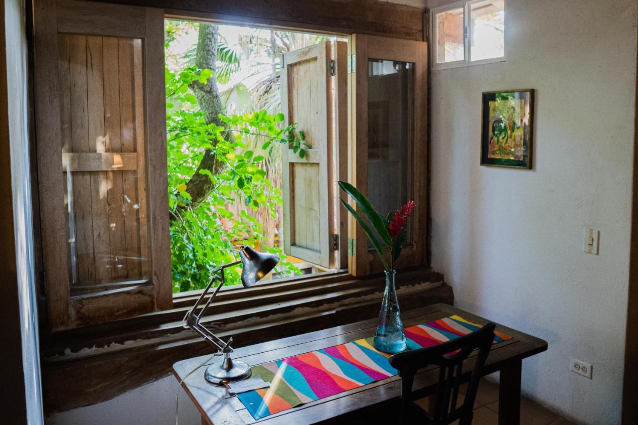 فندق Casa Real Del Cabrero By Soho Cartagena المظهر الخارجي الصورة