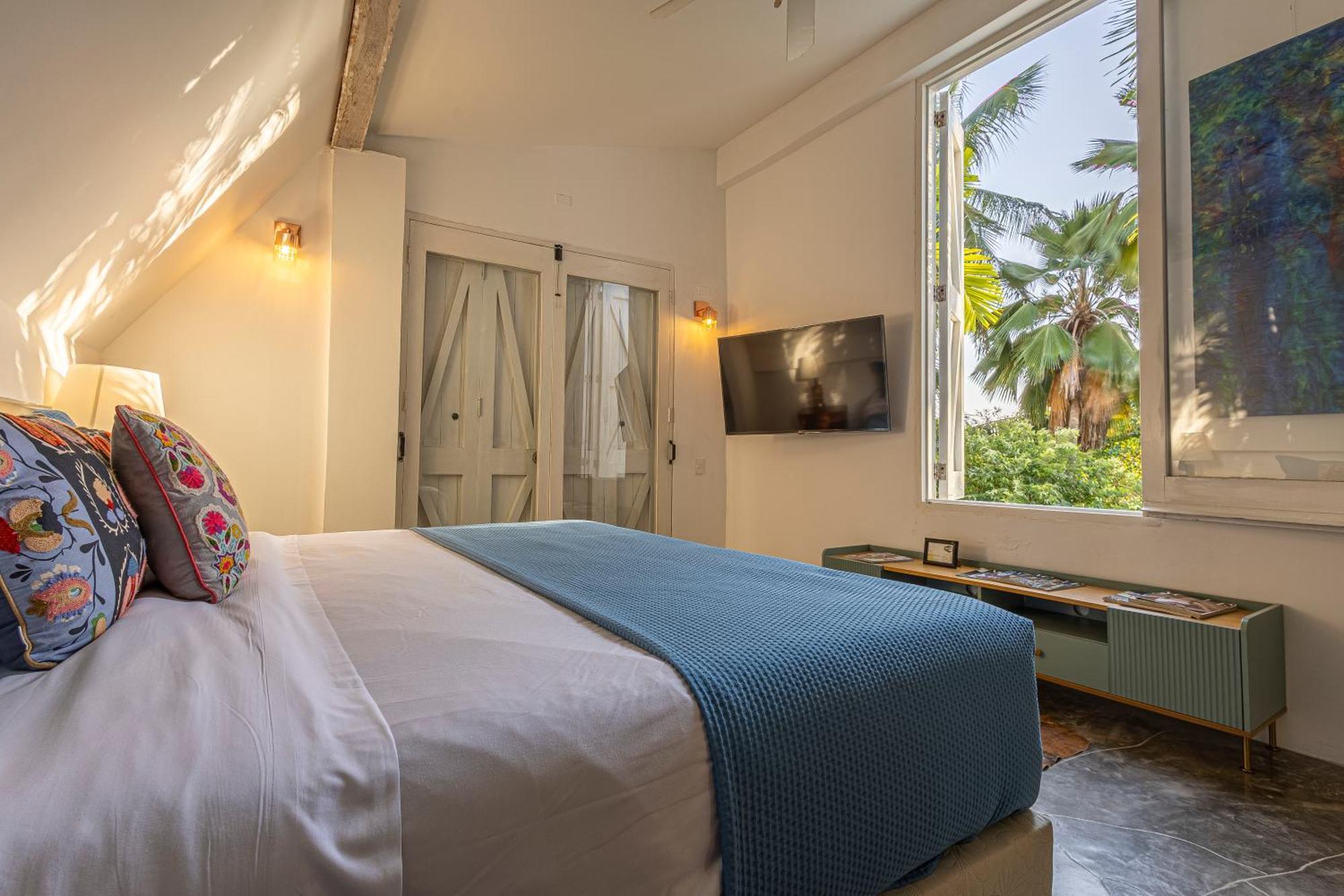 فندق Casa Real Del Cabrero By Soho Cartagena المظهر الخارجي الصورة