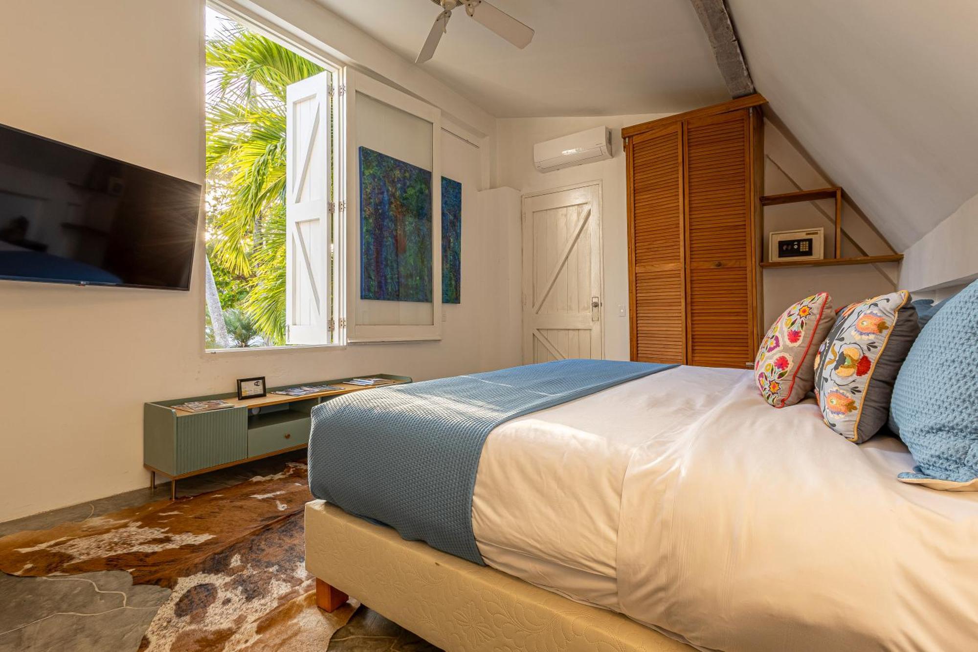 فندق Casa Real Del Cabrero By Soho Cartagena المظهر الخارجي الصورة