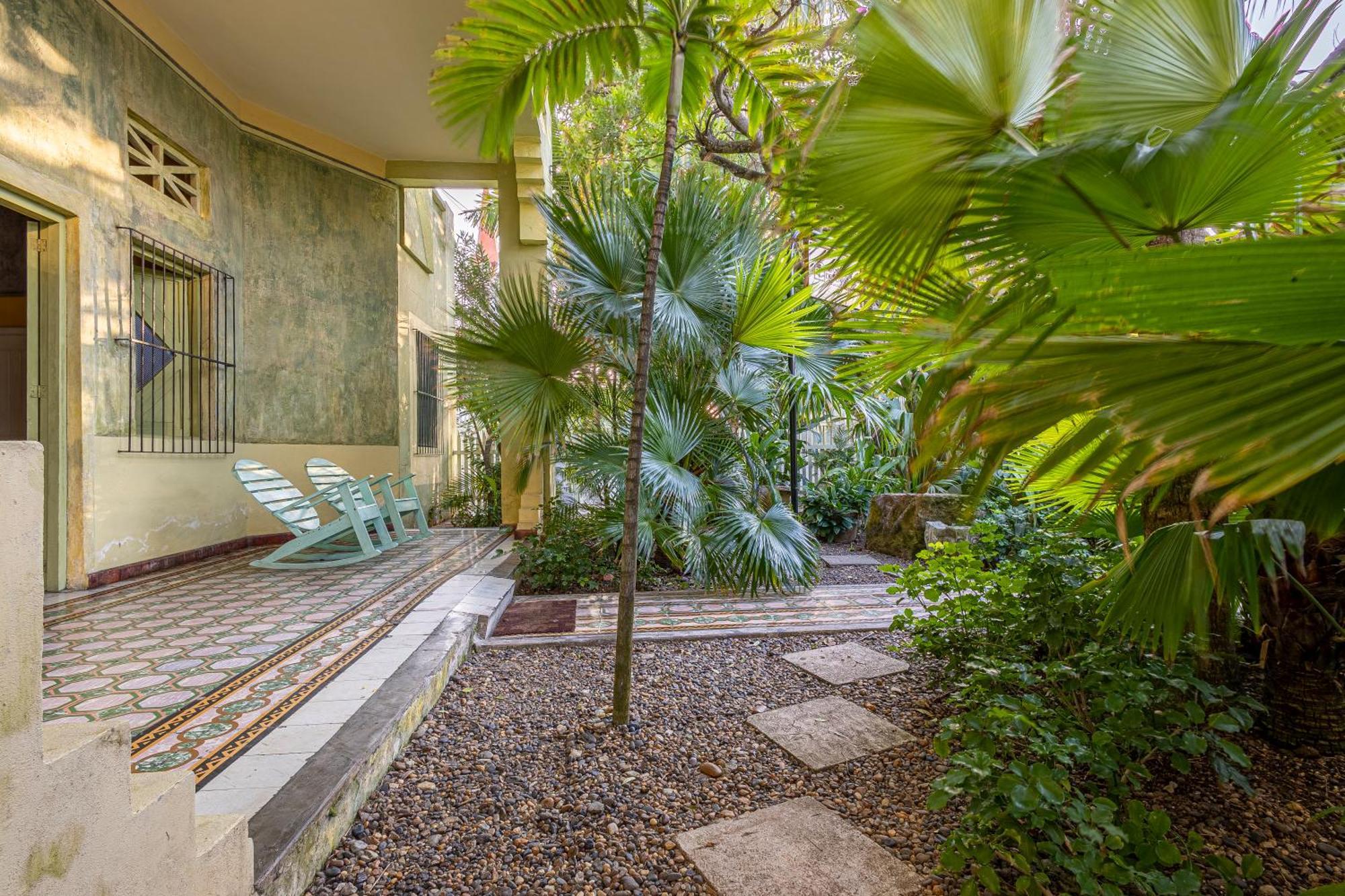 فندق Casa Real Del Cabrero By Soho Cartagena المظهر الخارجي الصورة