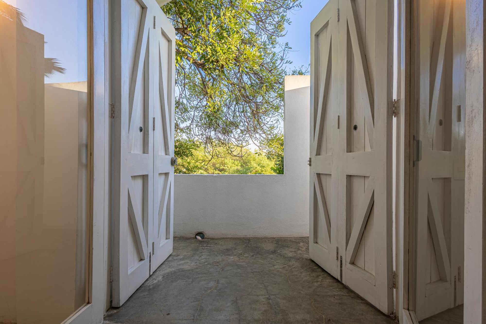 فندق Casa Real Del Cabrero By Soho Cartagena المظهر الخارجي الصورة