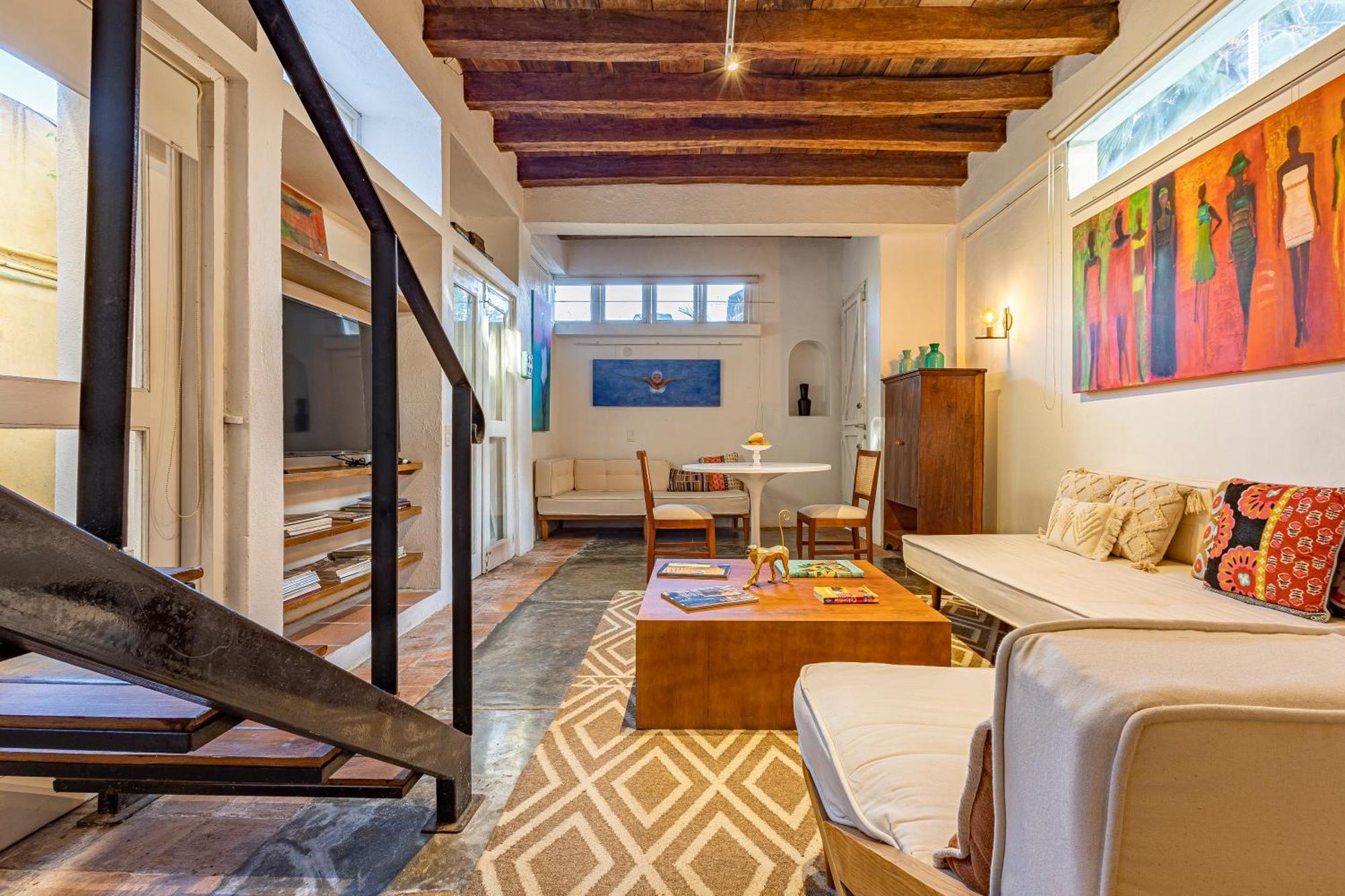 فندق Casa Real Del Cabrero By Soho Cartagena المظهر الخارجي الصورة